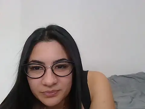 Agusgold22 online show from 04-16-26, 02:07