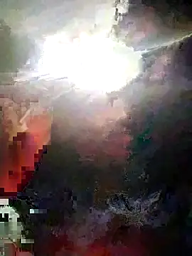 Snapshot of Linka998 chatting on 02-17-26, 02:35 Linka998 online show from 02-17-26, 02:35