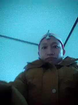 Snapshot of Linka998 chatting on 02-20-26, 03:36 Linka998 online show from 02-20-26, 03:36