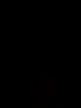 Snapshot of Linka998 chatting on 02-27-26, 11:27 Linka998 online show from 02-27-26, 11:27