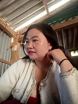 lisn-cute online show from 02-26-26, 03:05