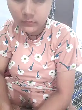 Snapshot of Uma_rani chatting on 02-11-26, 08:52 Uma rani online show from 02-11-26, 08:52