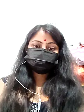 Snapshot of HotSweetisexy chatting on 02-21-26, 10:38 HotSweetisexy online show from 02-21-26, 10:38