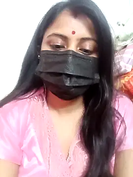 Snapshot of HotSweetisexy chatting on 02-27-26, 10:37 HotSweetisexy online show from 02-27-26, 10:37