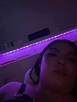 Daleyzalo online show from 03-03-26, 06:08