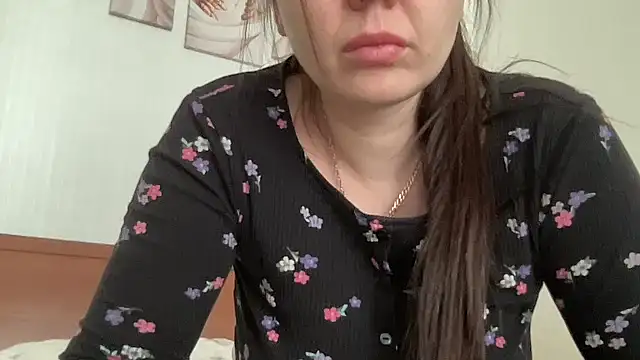 Snapshot of Darsy_Rox chatting on 02-19-26, 09:05 Darsy Rox online show from 02-19-26, 09:05