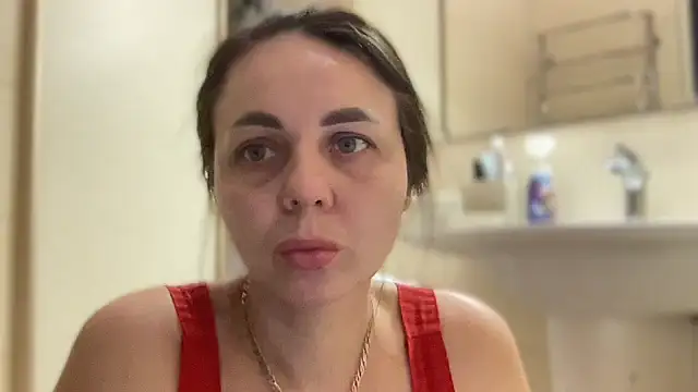 Snapshot of Darsy_Rox chatting on 02-28-26, 09:43 Darsy Rox online show from 02-28-26, 09:43