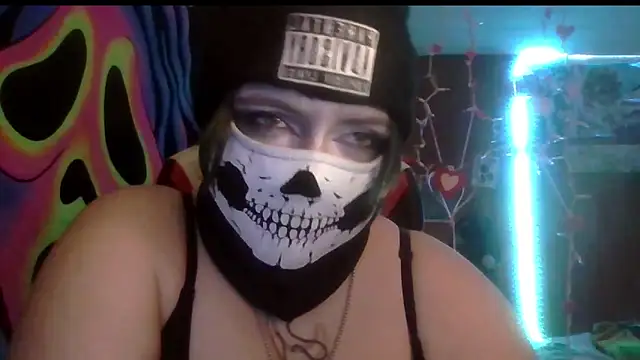 thatskarma online show from 02-13-26, 05:14