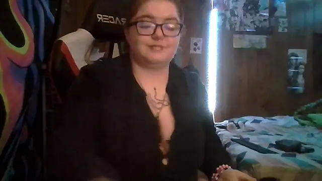 thatskarma online show from 02-18-26, 05:03