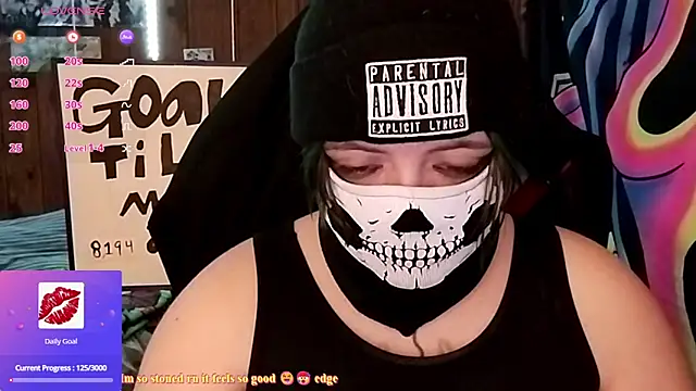 thatskarma online show from 03-05-26, 05:36