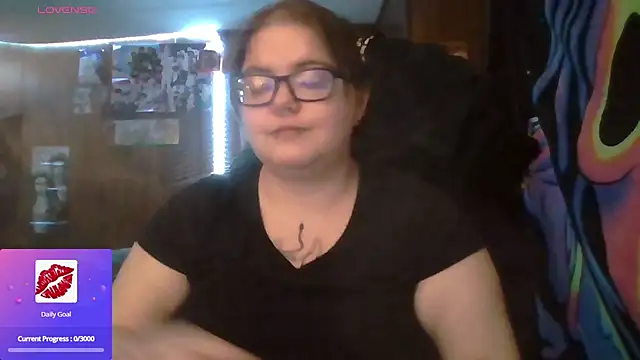 thatskarma online show from 03-19-26, 04:16