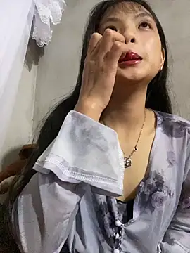 Snapshot of tenten110 chatting on 02-24-26, 12:58 tenten110 online show from 02-24-26, 12:58