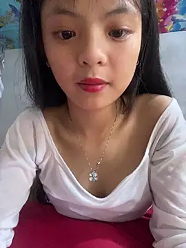 Snapshot of tenten110 chatting on 03-01-26, 09:11 tenten110 online show from 03-01-26, 09:11