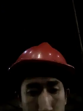 baron5008 online show from 02-09-26, 08:24