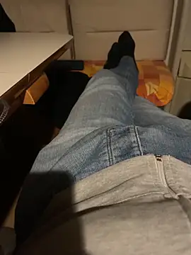 stallone italiano 62 online show from 02-21-26, 10:00