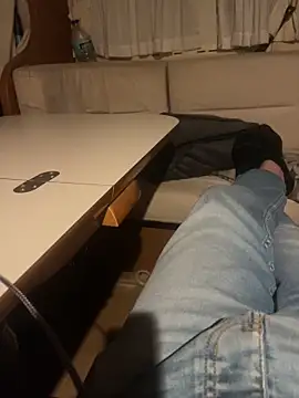 stallone italiano 62 online show from 03-01-26, 10:23