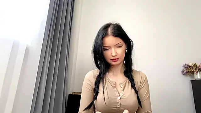 JoanGold online show from 03-11-26, 07:25