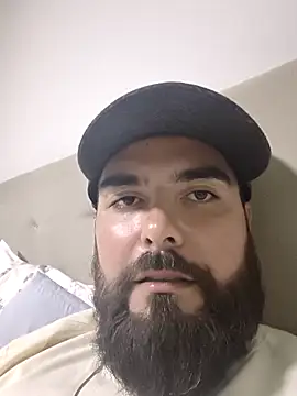 Snapshot of PelifiFilipee chatting on 02-09-26, 01:42 PelifiFilipee online show from 02-09-26, 01:42