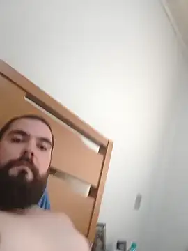 Snapshot of PelifiFilipee chatting on 02-10-26, 10:30 PelifiFilipee online show from 02-10-26, 10:30