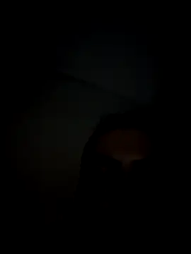 Snapshot of PelifiFilipee chatting on 02-12-26, 07:25 PelifiFilipee online show from 02-12-26, 07:25