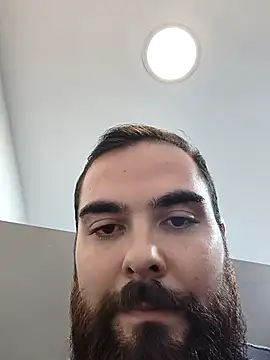 Snapshot of PelifiFilipee chatting on 02-19-26, 01:34 PelifiFilipee online show from 02-19-26, 01:34