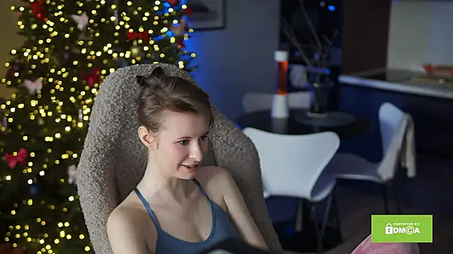 Snapshot of SilverStarIet chatting on 02-08-26, 07:23 SilverStarIet online show from 02-08-26, 07:23