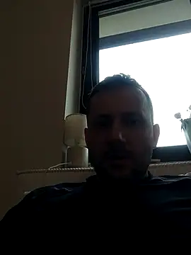 defaktor online show from 02-14-26, 01:52