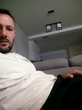 defaktor online show from 02-19-26, 08:38