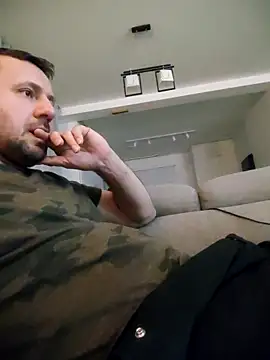 defaktor online show from 02-27-26, 08:53