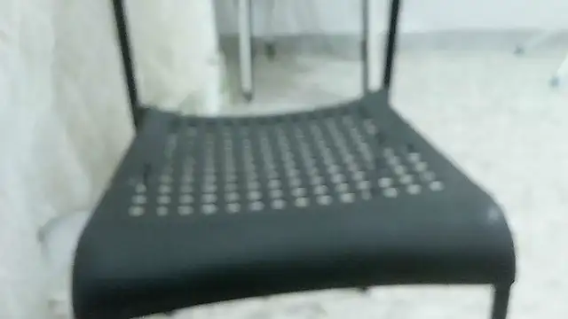 dicklong837 online show from 02-09-26, 05:28