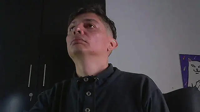 Thommas8a online show from 02-16-26, 02:40