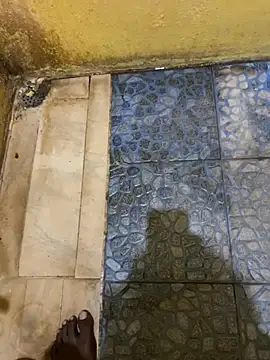 Snapshot of chennai_sexyboy chatting on 02-09-26, 04:38 chennai sexyboy online show from 02-09-26, 04:38