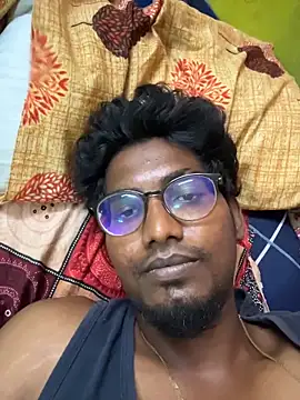 Snapshot of chennai_sexyboy chatting on 02-26-26, 04:28 chennai sexyboy online show from 02-26-26, 04:28