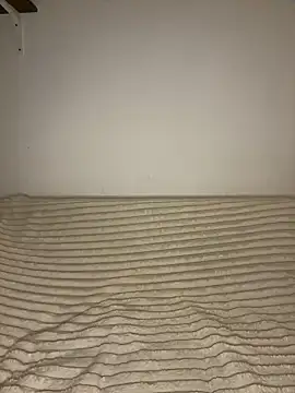 Snapshot of Roxysophie chatting on 02-08-26, 06:00 Roxysophie online show from 02-08-26, 06:00