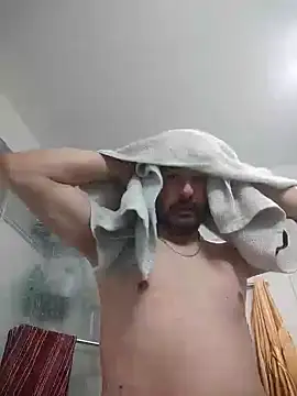 Snapshot of Luluberlu04 chatting on 02-07-26, 02:43 Luluberlu04 online show from 02-07-26, 02:43