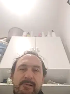 Snapshot of Luluberlu04 chatting on 02-16-26, 03:24 Luluberlu04 online show from 02-16-26, 03:24