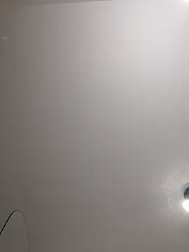 Snapshot of Luluberlu04 chatting on 02-21-26, 02:12 Luluberlu04 online show from 02-21-26, 02:12