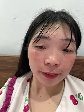 cuty lusy online show from 02-16-26, 10:55