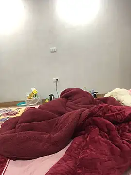 cuty lusy online show from 04-03-26, 02:09