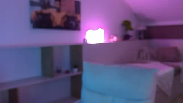 Snapshot of TristanGrey chatting on 02-28-26, 07:09 TristanGrey online show from 02-28-26, 07:09