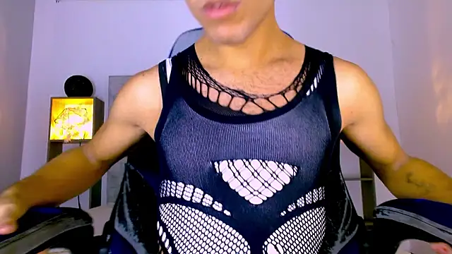 Snapshot of WilThePasive chatting on 02-15-26, 12:58 WilThePasive online show from 02-15-26, 12:58