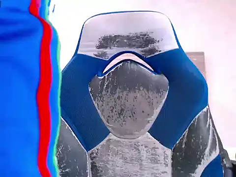 Snapshot of WilThePasive chatting on 02-20-26, 01:11 WilThePasive online show from 02-20-26, 01:11