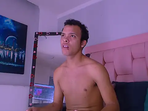 Snapshot of WilThePasive chatting on 02-27-26, 01:11 WilThePasive online show from 02-27-26, 01:11