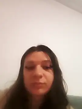 Snapshot of PumpkinTease chatting on 02-07-26, 07:28 PumpkinTease online show from 02-07-26, 07:28