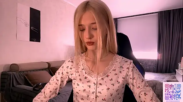 TaliCaan online show from 03-22-26, 11:13