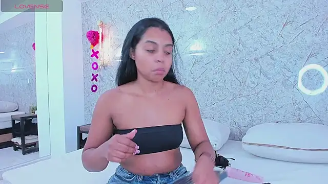 eva lain online show from 02-24-26, 11:41