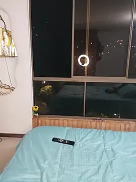 Snapshot of its_lauu_ chatting on 02-27-26, 04:01 its lauu online show from 02-27-26, 04:01