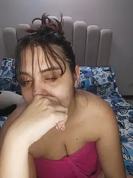 its lauu  online show from 03-26-26, 04:29