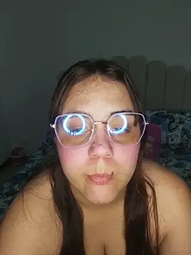 its lauu  online show from 04-05-26, 05:15