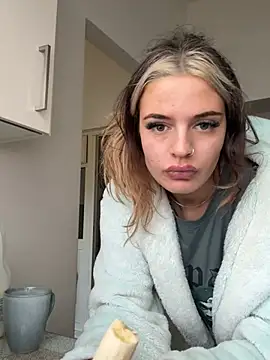 Georgialacex online show from 02-24-26, 10:13